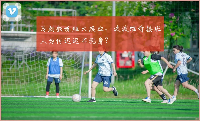 马刺教练组大换血，波波维奇接班人为何迟迟不现身？
